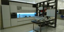 tabbaa kitchens