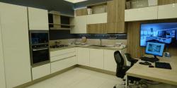 tabbaa kitchens