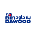 BIN DAWOOD