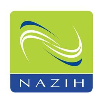 NAZIH