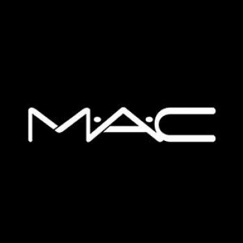 MACCOSMETICS