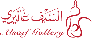 ALSIF GALLERY